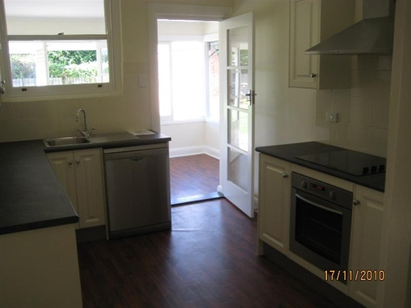 48 Third Avenue, Sefton Park SA 5083