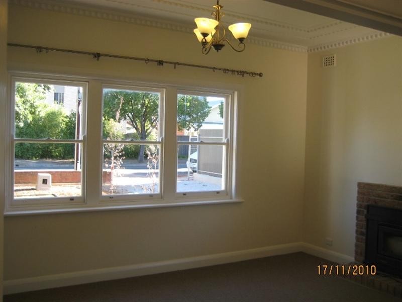 48 Third Avenue, Sefton Park SA 5083