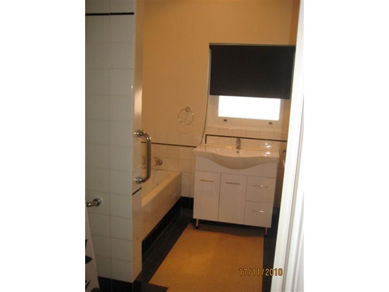 48 Third Avenue, Sefton Park SA 5083