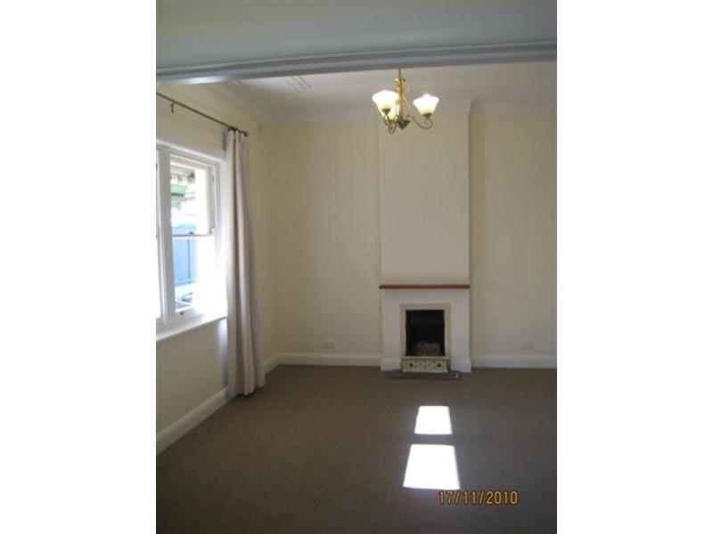 48 Third Avenue, Sefton Park SA 5083