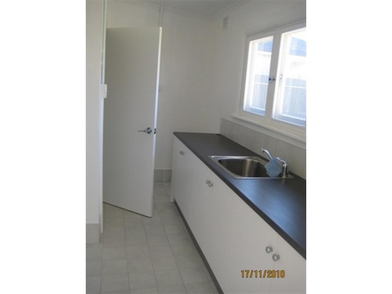 48 Third Avenue, Sefton Park SA 5083