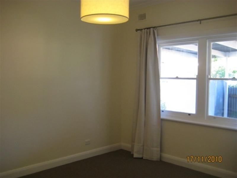 48 Third Avenue, Sefton Park SA 5083