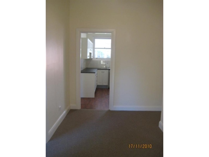 48 Third Avenue, Sefton Park SA 5083