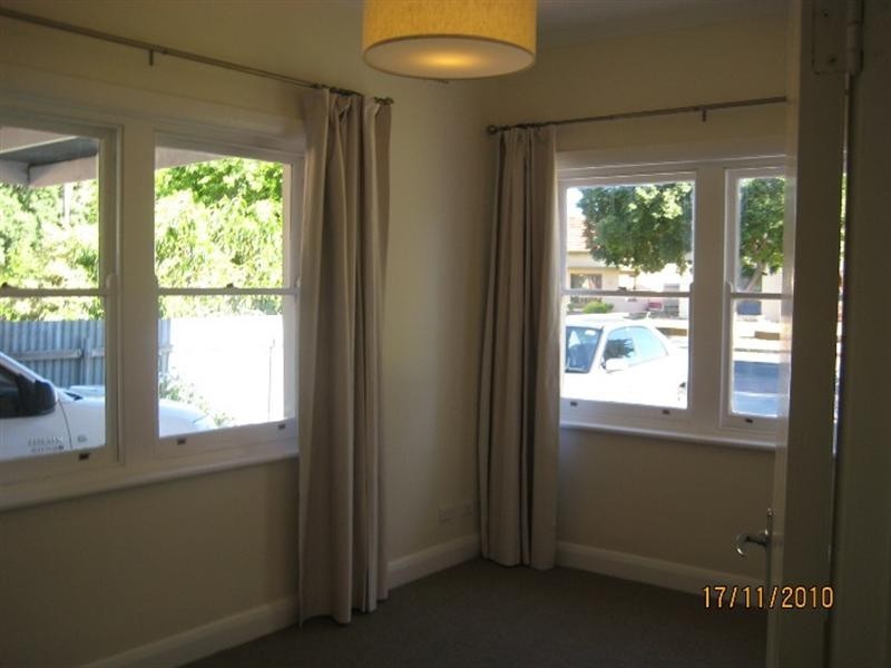 48 Third Avenue, Sefton Park SA 5083