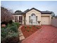 1/75 Daly Street, Kurralta Park SA 5037
