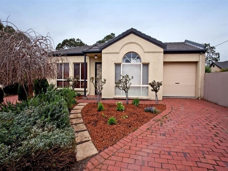 1/75 Daly Street, Kurralta Park SA 5037