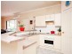 1/75 Daly Street, Kurralta Park SA 5037