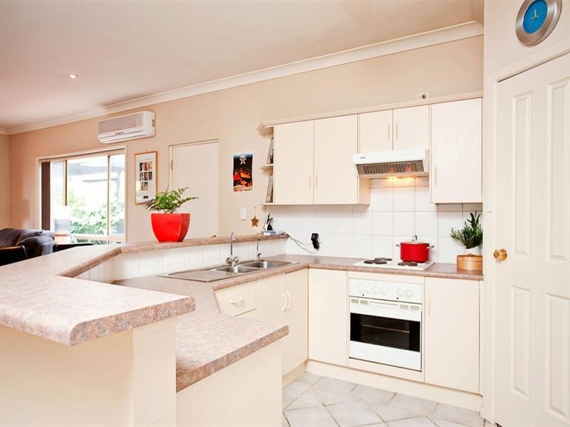 1/75 Daly Street, Kurralta Park SA 5037