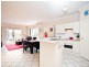 1/75 Daly Street, Kurralta Park SA 5037