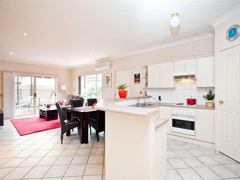 1/75 Daly Street, Kurralta Park SA 5037