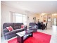 1/75 Daly Street, Kurralta Park SA 5037