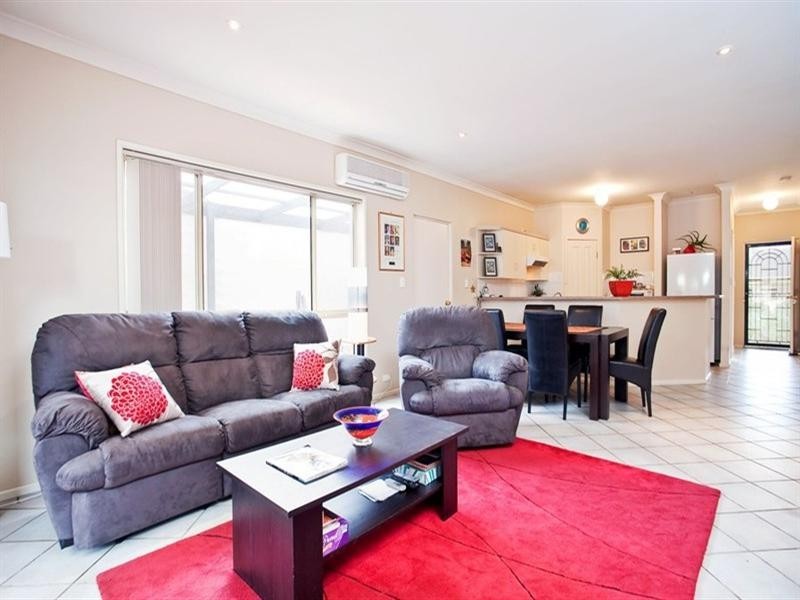 1/75 Daly Street, Kurralta Park SA 5037
