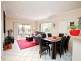 1/75 Daly Street, Kurralta Park SA 5037