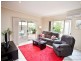 1/75 Daly Street, Kurralta Park SA 5037