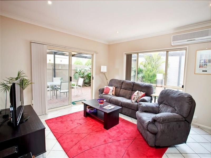 1/75 Daly Street, Kurralta Park SA 5037
