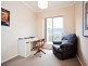 1/75 Daly Street, Kurralta Park SA 5037