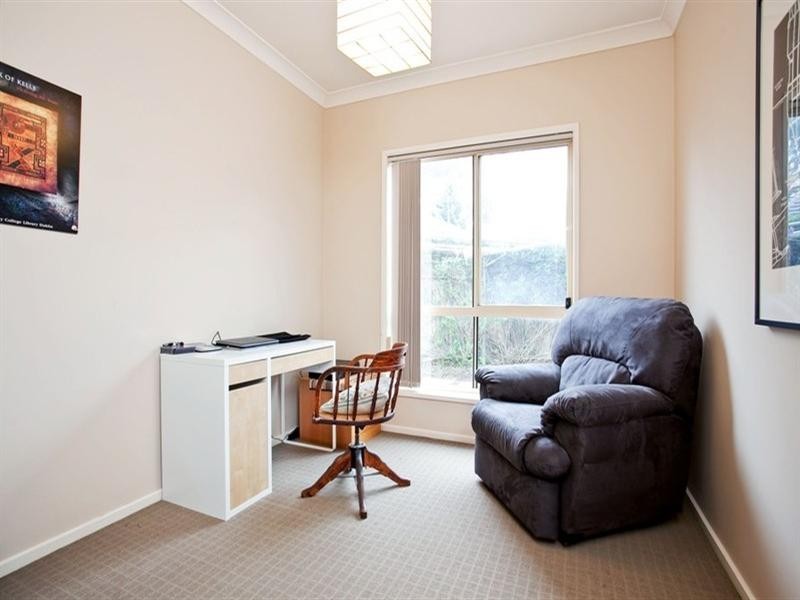 1/75 Daly Street, Kurralta Park SA 5037