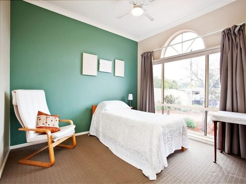 1/75 Daly Street, Kurralta Park SA 5037