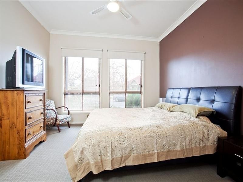 1/75 Daly Street, Kurralta Park SA 5037