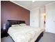 1/75 Daly Street, Kurralta Park SA 5037
