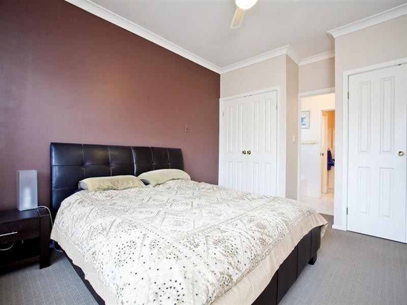 1/75 Daly Street, Kurralta Park SA 5037