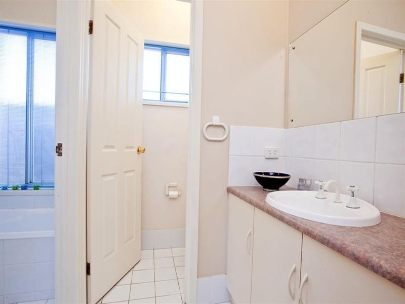 1/75 Daly Street, Kurralta Park SA 5037