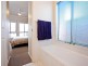 1/75 Daly Street, Kurralta Park SA 5037
