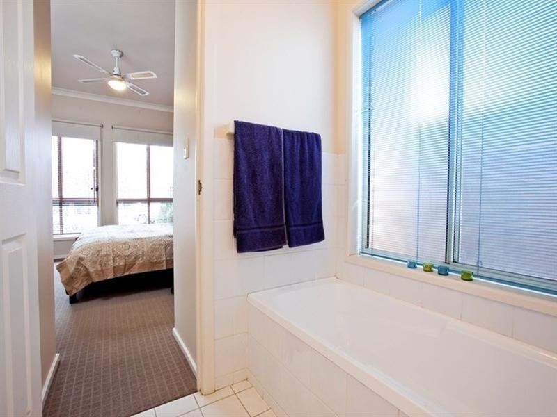 1/75 Daly Street, Kurralta Park SA 5037