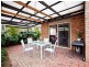 1/75 Daly Street, Kurralta Park SA 5037