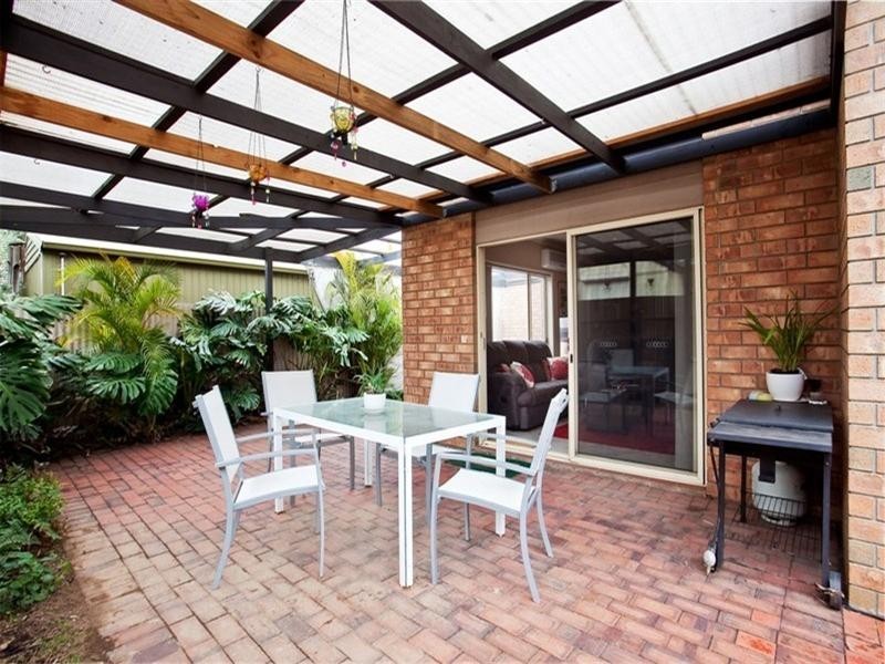 1/75 Daly Street, Kurralta Park SA 5037