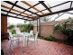 1/75 Daly Street, Kurralta Park SA 5037