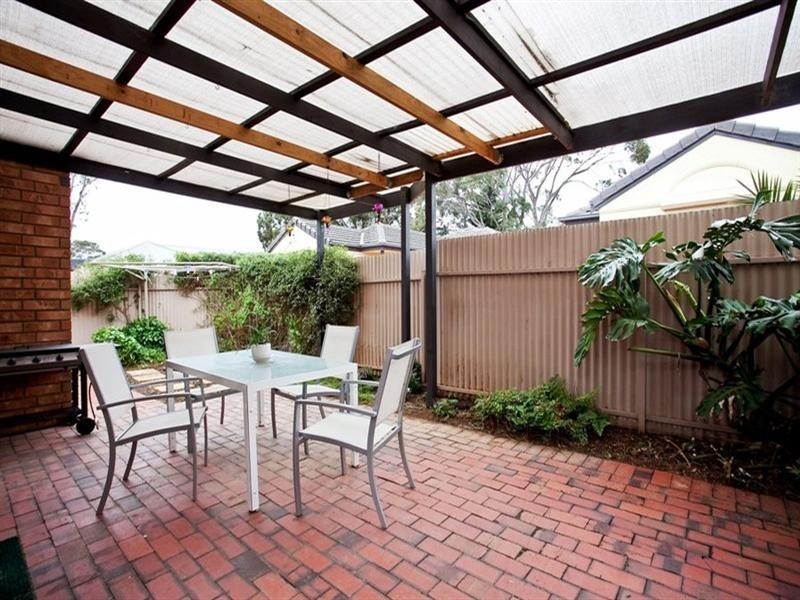 1/75 Daly Street, Kurralta Park SA 5037