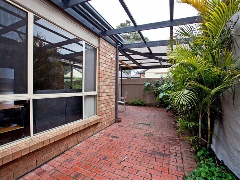 1/75 Daly Street, Kurralta Park SA 5037