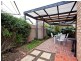 1/75 Daly Street, Kurralta Park SA 5037
