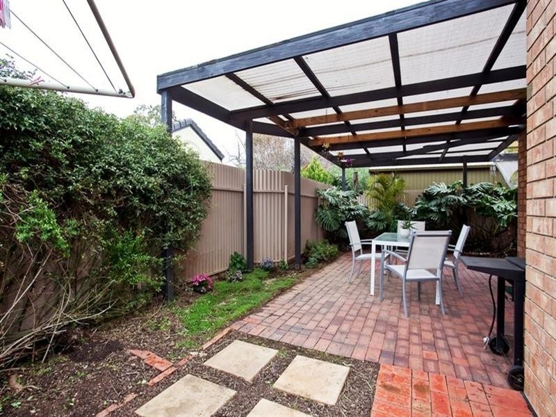 1/75 Daly Street, Kurralta Park SA 5037