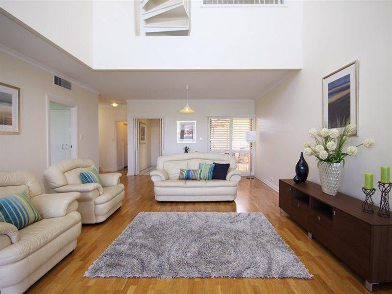 2-24 Martin Court, West Lakes SA 5021