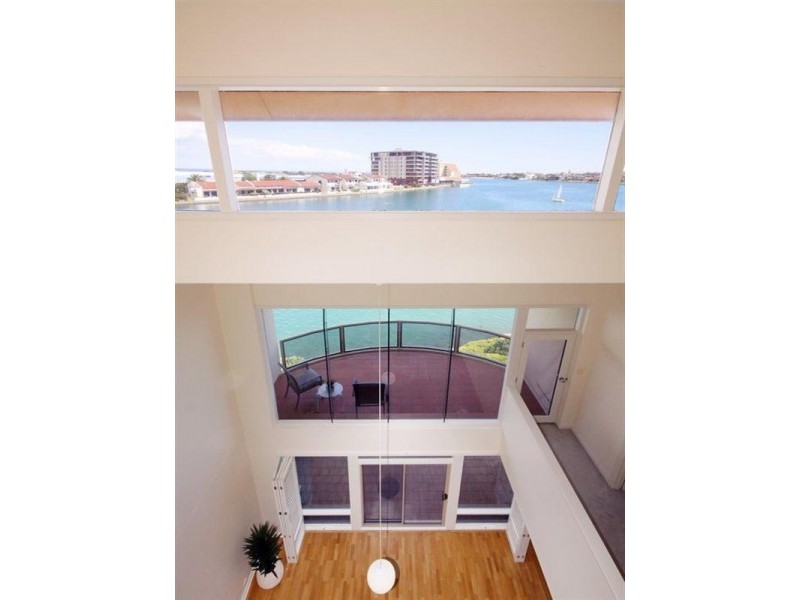 2-24 Martin Court, West Lakes SA 5021