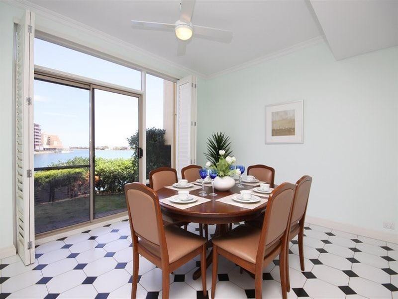 2-24 Martin Court, West Lakes SA 5021