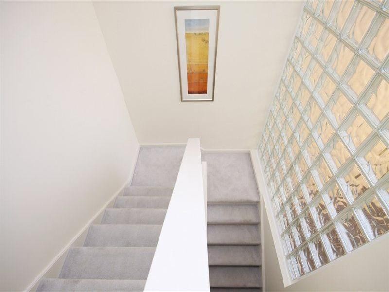 2-24 Martin Court, West Lakes SA 5021