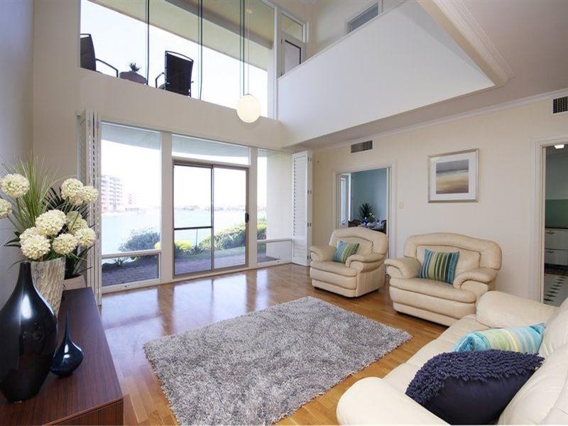 2-24 Martin Court, West Lakes SA 5021