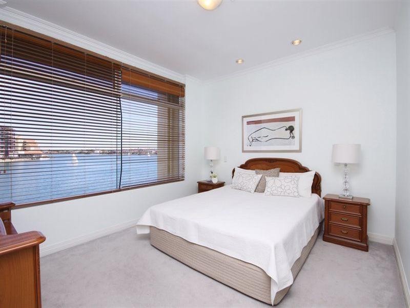 2-24 Martin Court, West Lakes SA 5021