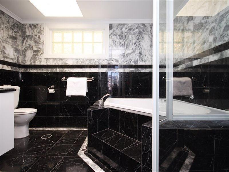 2-24 Martin Court, West Lakes SA 5021