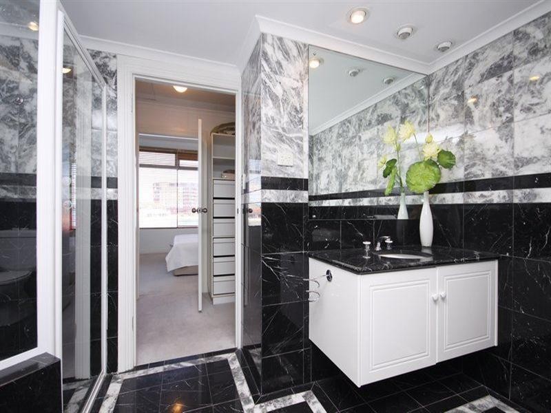 2-24 Martin Court, West Lakes SA 5021