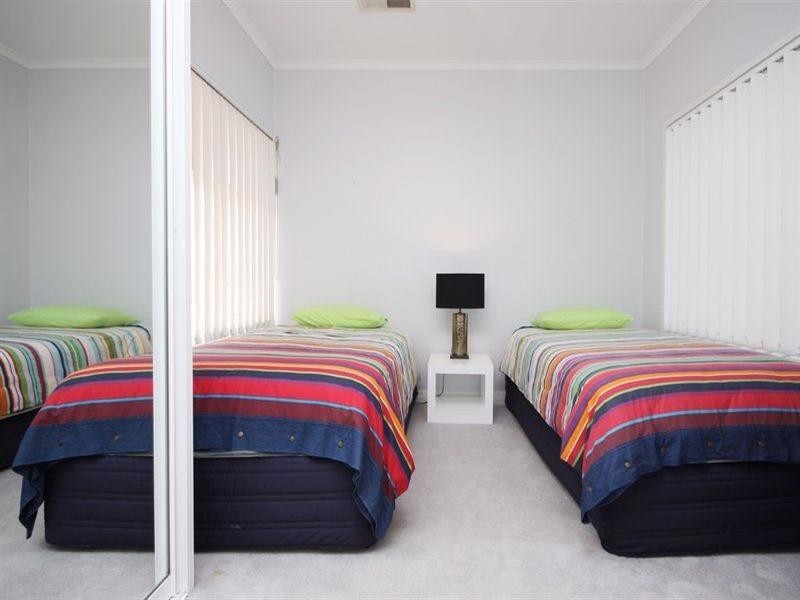 2-24 Martin Court, West Lakes SA 5021