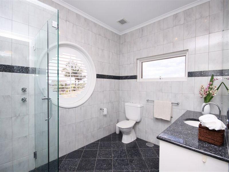 2-24 Martin Court, West Lakes SA 5021