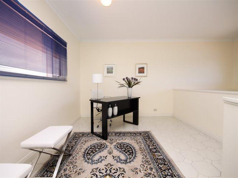 2-24 Martin Court, West Lakes SA 5021