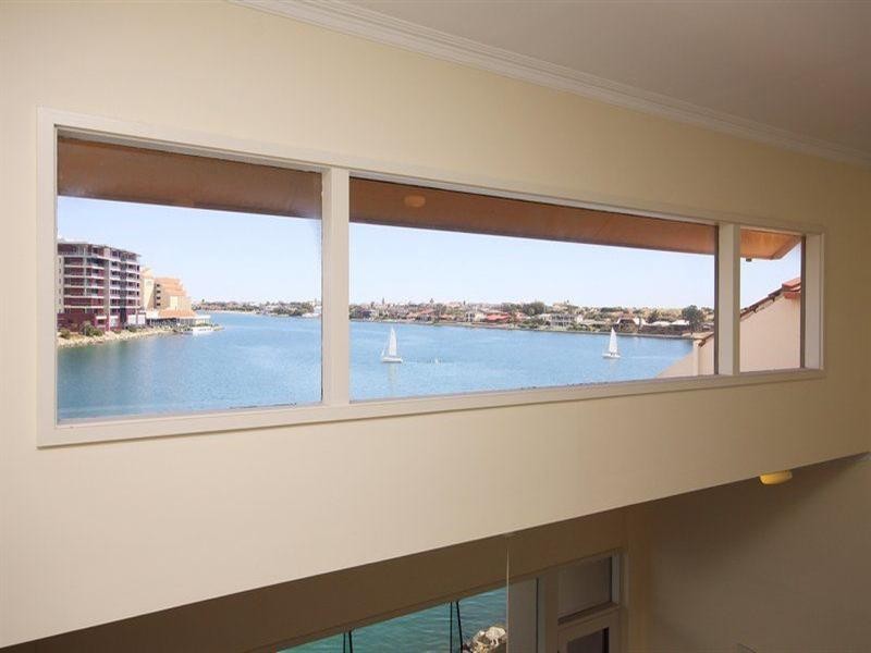 2-24 Martin Court, West Lakes SA 5021