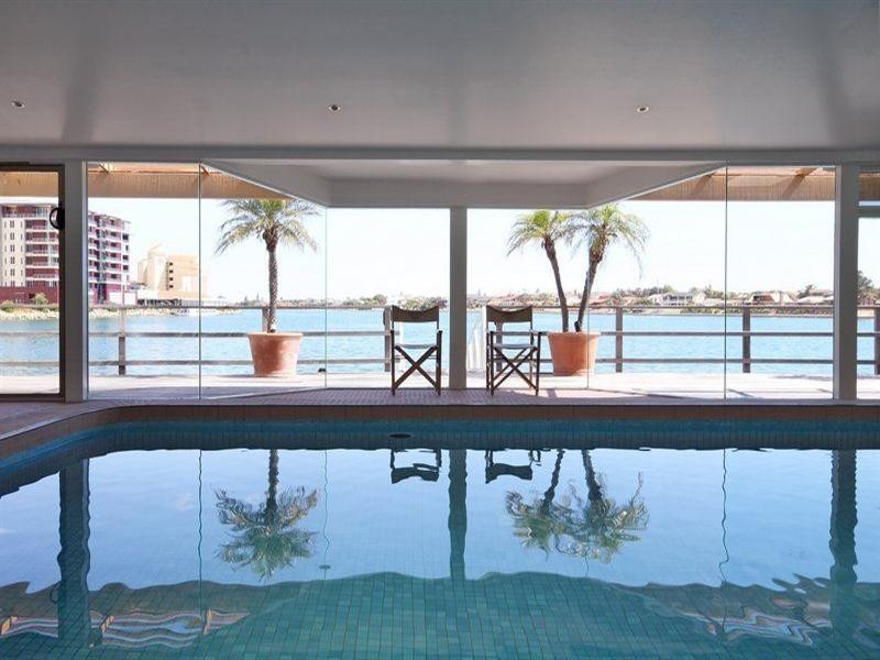 2-24 Martin Court, West Lakes SA 5021