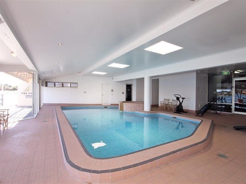 2-24 Martin Court, West Lakes SA 5021