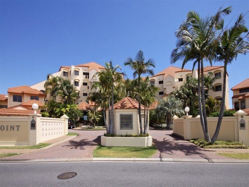 2-24 Martin Court, West Lakes SA 5021